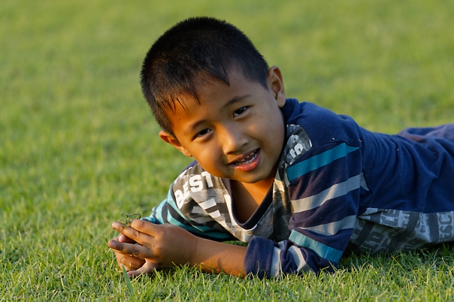 Famille & amis-JAN14-139